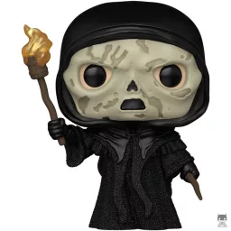 Death Eater