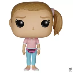 Deb