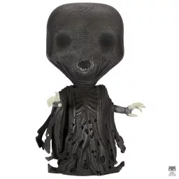 Dementor
