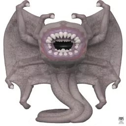 Demobat