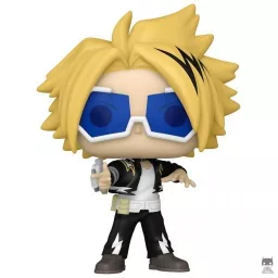 Denki Kaminari