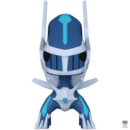 Dialga