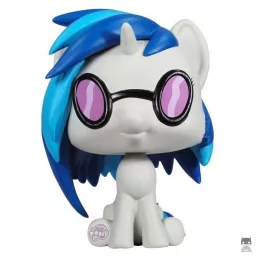 DJ Pon-3