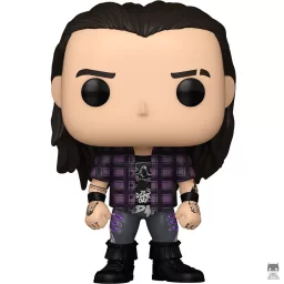 Dominik Mysterio