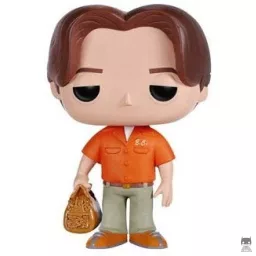 Donny Kerabatsos