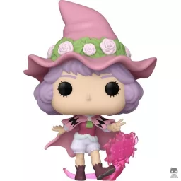 Dorothy