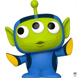 Dory (Alien)