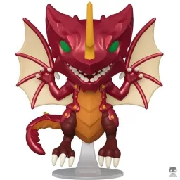 Drago