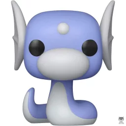 Dratini