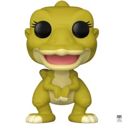 Ducky