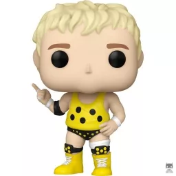 Dusty Rhodes