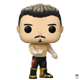 Eddie Guerrero