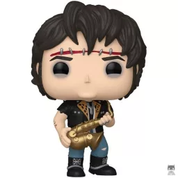 Eddie