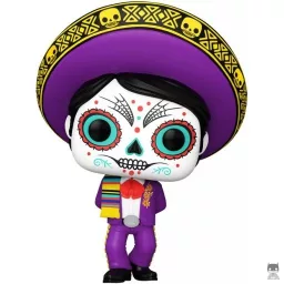 El Catrin
