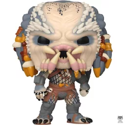 Elder Greyback