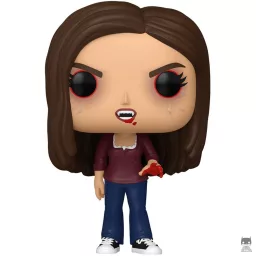 Elena Gilbert