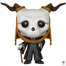 Elias