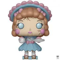 Ella