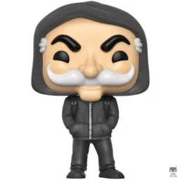 Elliot