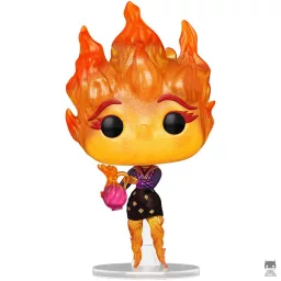 Ember Lumen
