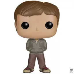 Evan