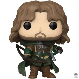 Faramir
