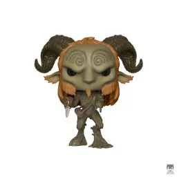 Fauno