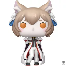 Ferris