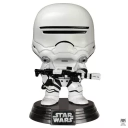Flametrooper