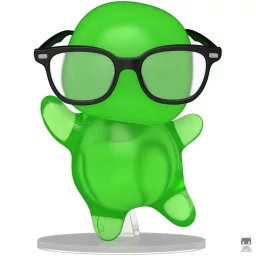 Flubber