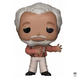 Fred Sanford