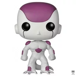 Frieza