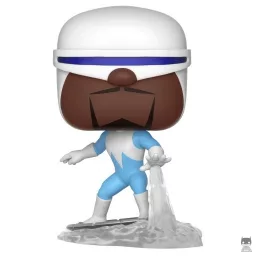 Frozone