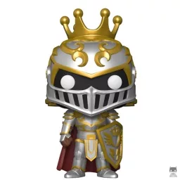 Funko Force