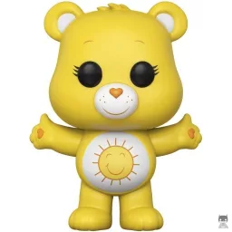 Funshine Bear