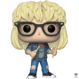 Garth