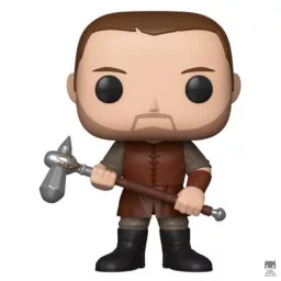 Gendry