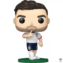 Gio Reyna