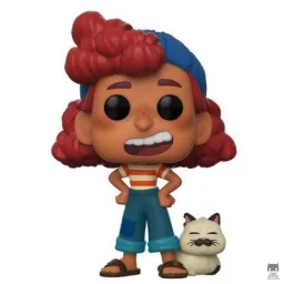 Giulia Marcovaldo