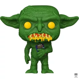 Green Goblin
