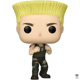 Guile