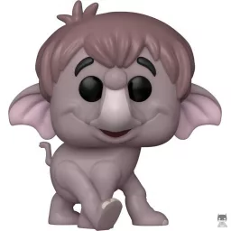 Hathi Junior
