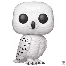 Hedwig
