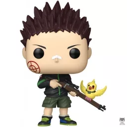 Heisuke