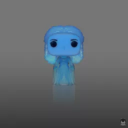 Helena Ravenclaw
