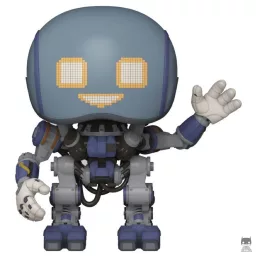 Herman