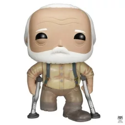 Hershel Greene