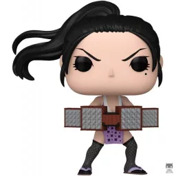 Hinatsuru