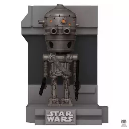 IG-88