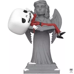 Jack